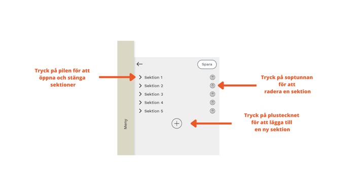 Varför jobba hos oss